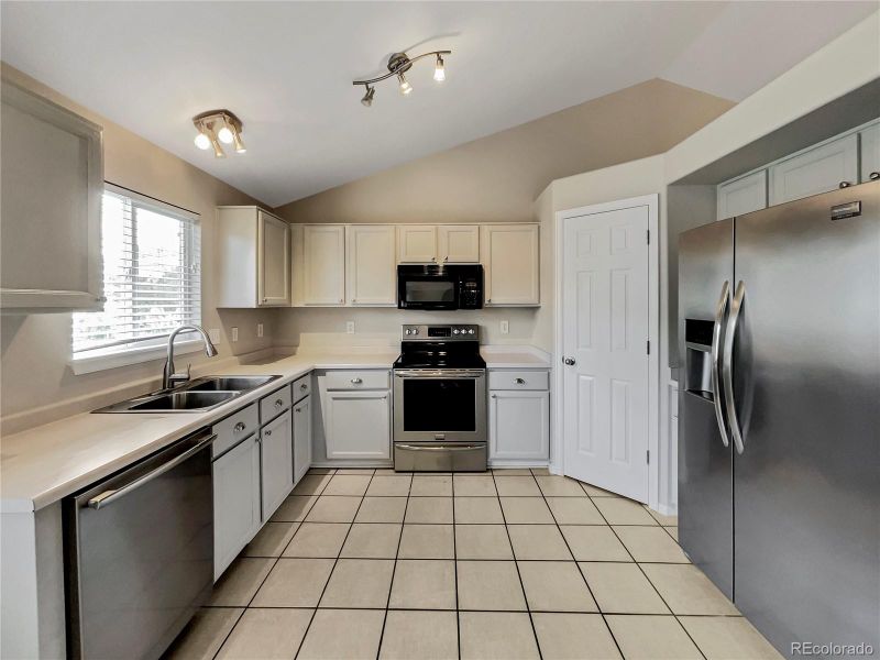 5308 E 129th Ave, Thornton, CO 80241