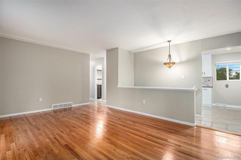 131 S 17th Avdr, Brighton, CO 80601