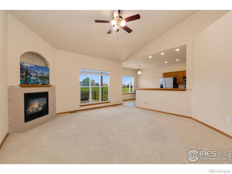 2135 Birdie Way, Milliken, CO 80543