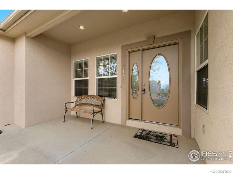 2135 Birdie Way, Milliken, CO 80543