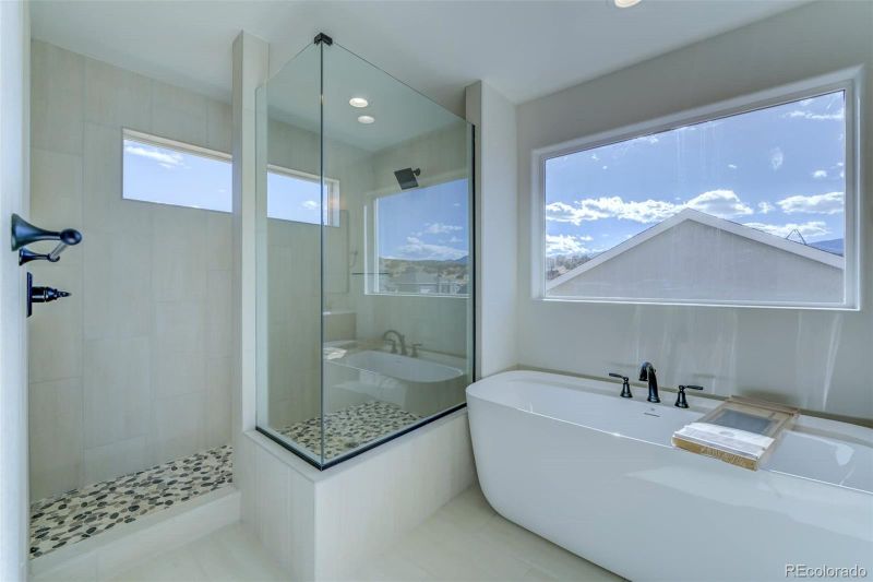 210 High Meadows Dr, Florence, CO 81226