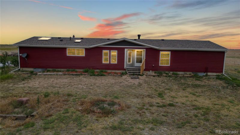 69559 E County Road 34, Byers, CO 80103