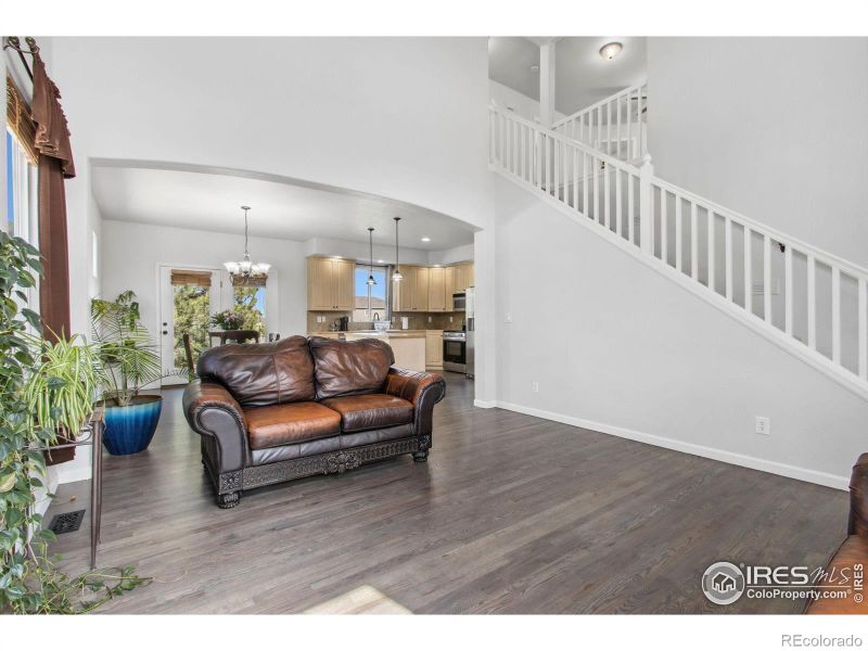 3226 66th Ave, Greeley, CO 80634