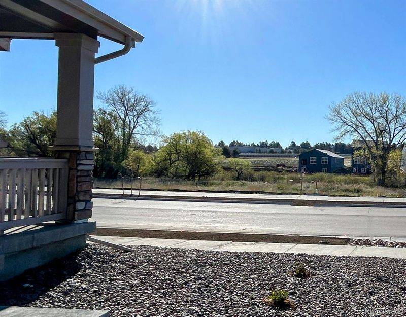 203 Corkscrew St, Elizabeth, CO 80107