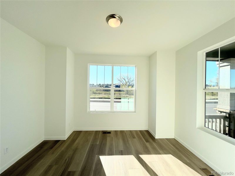 203 Corkscrew St, Elizabeth, CO 80107