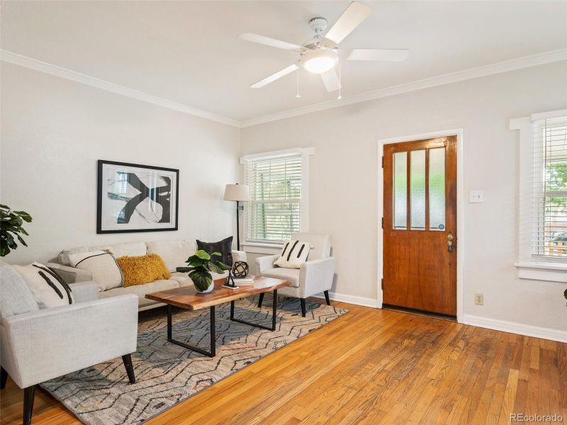3935 Zenobia St, Denver, CO 80212