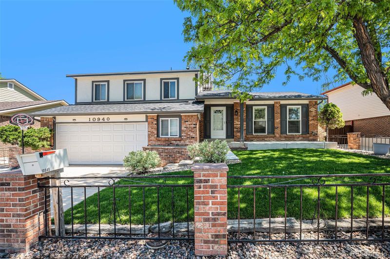 10940 Jay St, Westminster, CO 80020