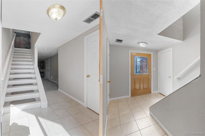 10110 Benton St, Westminster, CO 80020
