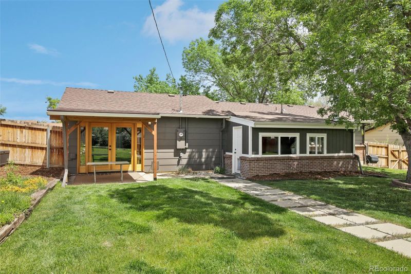 6250 W 77th Pl, Arvada, CO 80003
