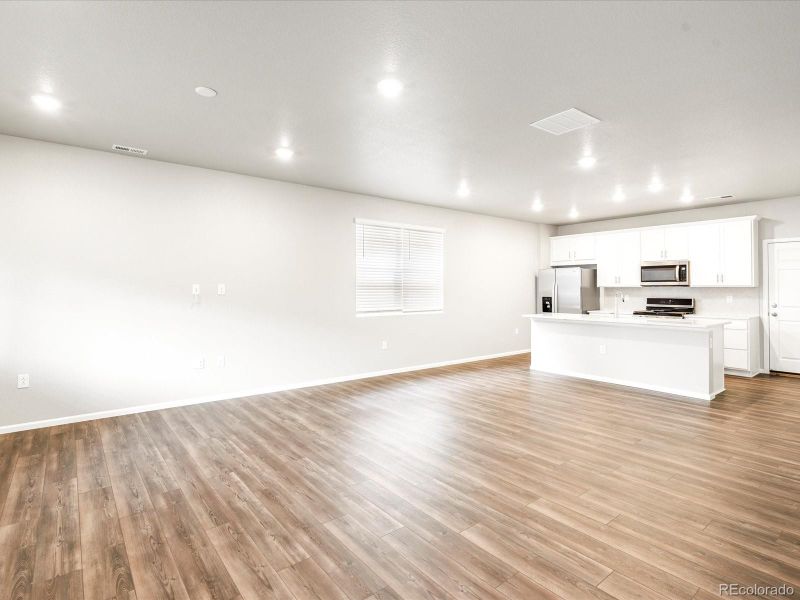 11327 Bella Vita Dr, Broomfield, CO 80020