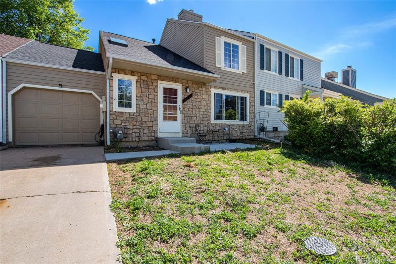 19777 E Milan Cir, Aurora, CO 80013