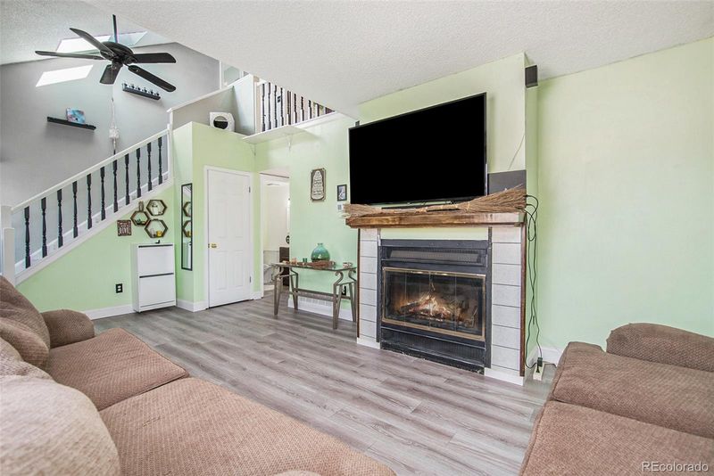 19777 E Milan Cir, Aurora, CO 80013