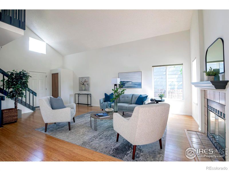 1752 Sumner St, Longmont, CO 80501