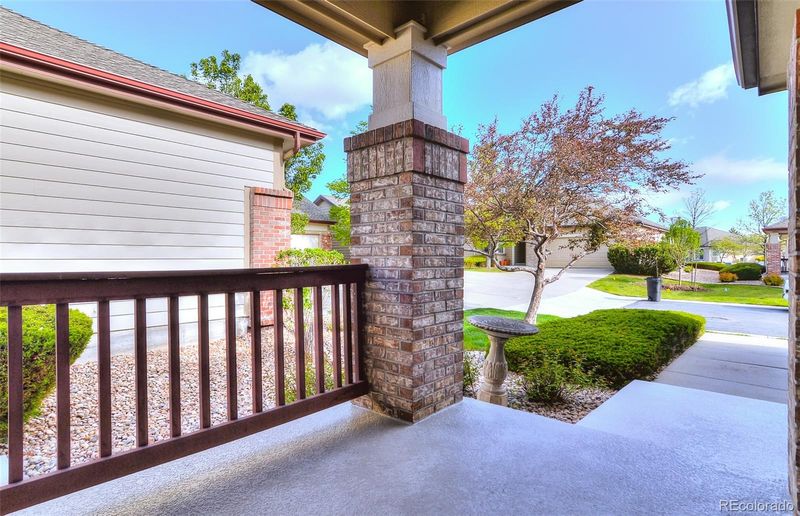 16764 W 61st Ln, Arvada, CO 80403