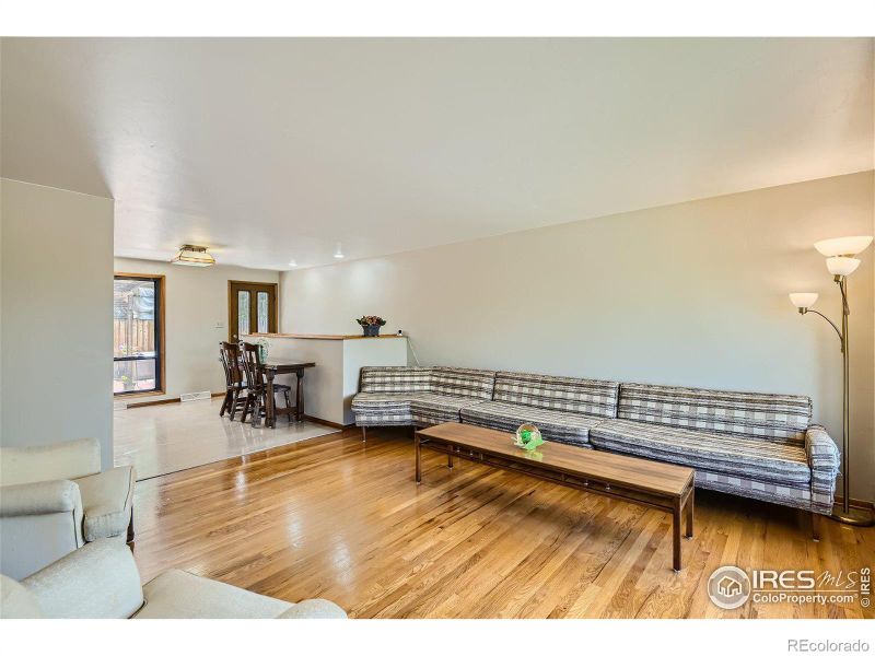8131 Auburn Ln, Westminster, CO 80031