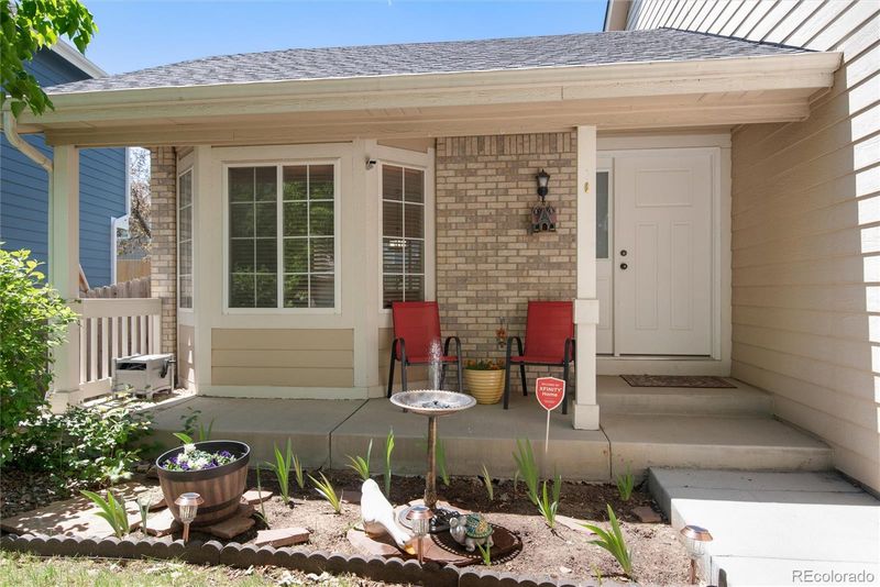 12225 Crabapple St, Broomfield, CO 80020