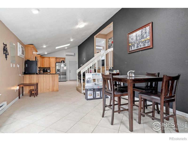 111 Ash St, Fort Morgan, CO 80701