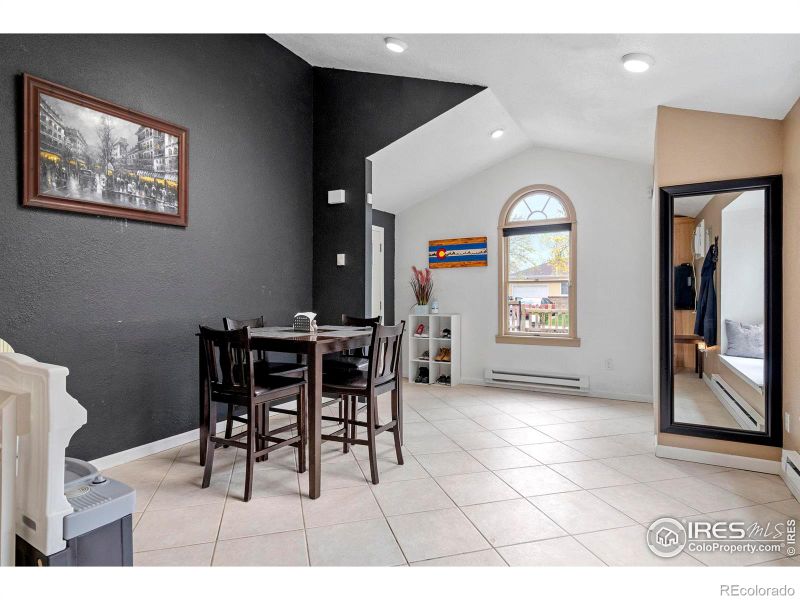 111 Ash St, Fort Morgan, CO 80701