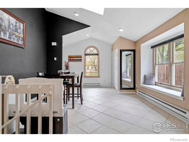 111 Ash St, Fort Morgan, CO 80701