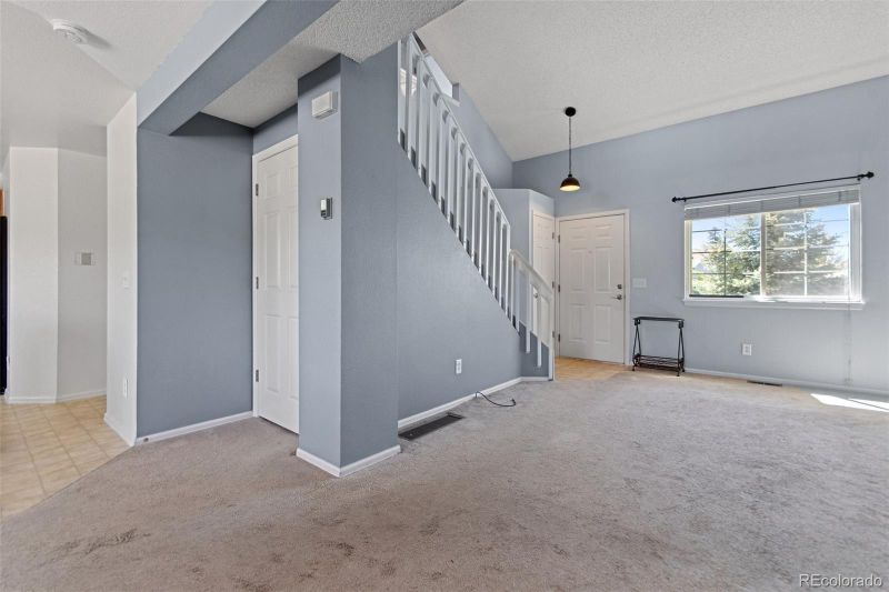 23161 Blackwolf Way, Parker, CO 80138