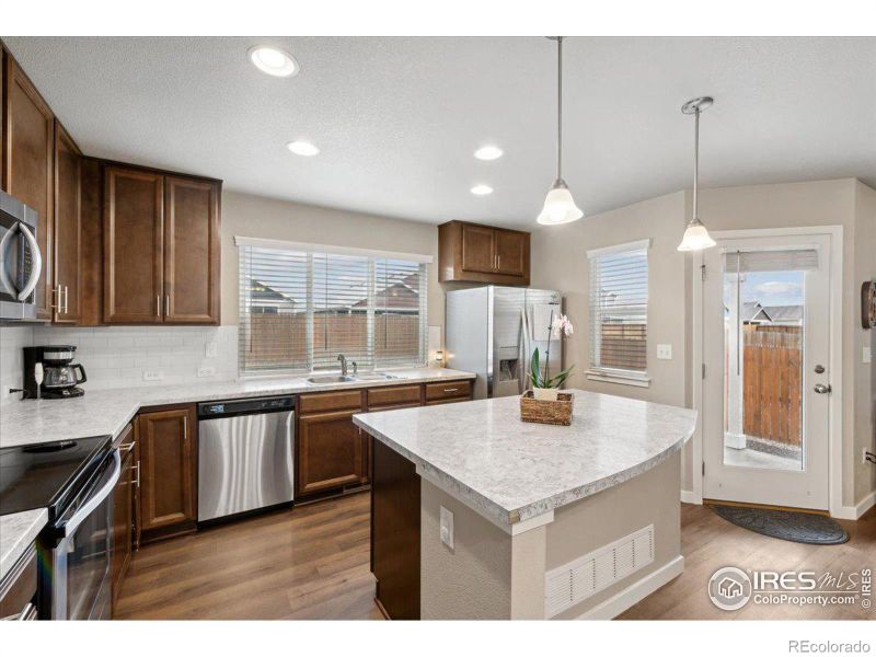 1110 Johnson St, Wiggins, CO 80654