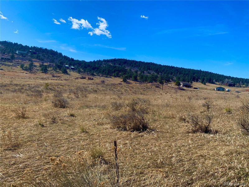 408 N County Road 31, Berthoud, CO 80513