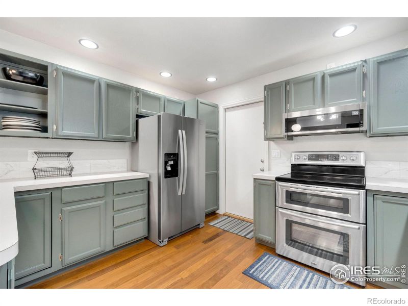 1004 Sailors Reef, Fort Collins, CO 80525
