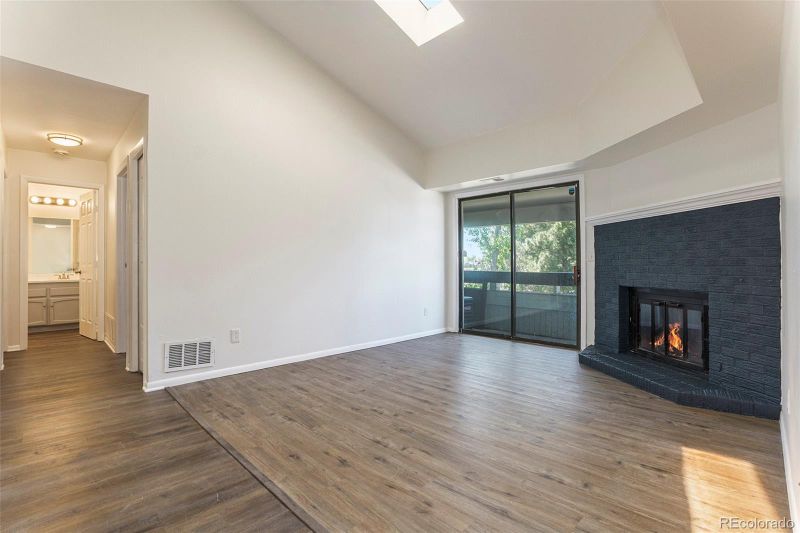14467 E 1st Dr #C10, Aurora, CO 80011