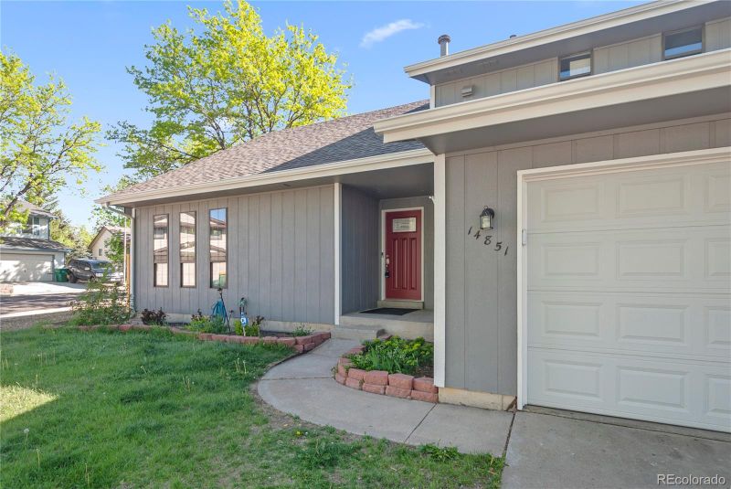 14851 E Kansas Pl, Aurora, CO 80012