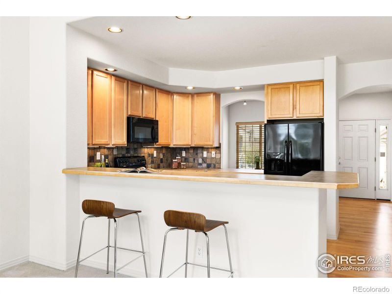 4021 Da Vinci Dr, Longmont, CO 80503