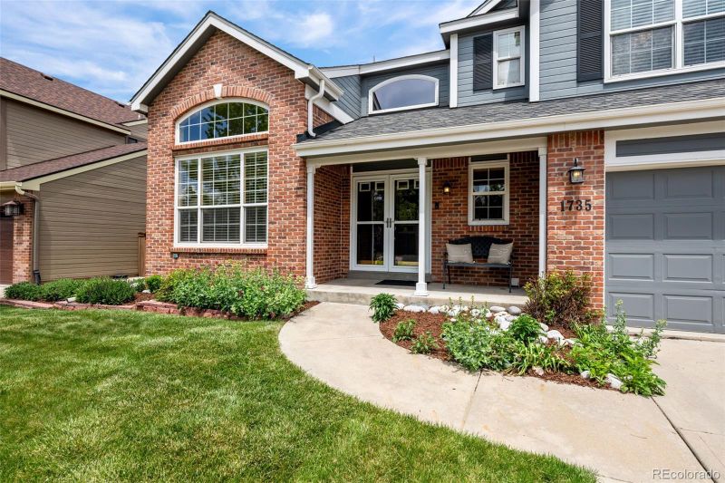 1735 Spring Water Ln, Highlands Ranch, CO 80129