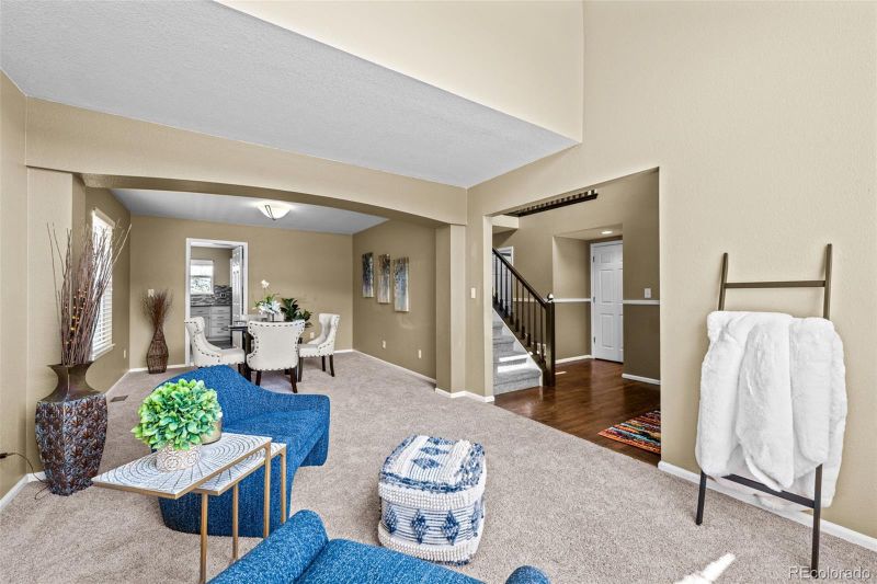 1735 Spring Water Ln, Highlands Ranch, CO 80129