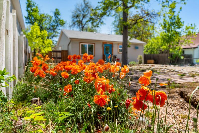 7590 Bradburn Blvd, Westminster, CO 80030