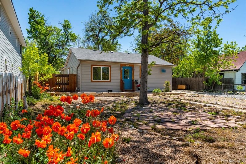 7590 Bradburn Blvd, Westminster, CO 80030