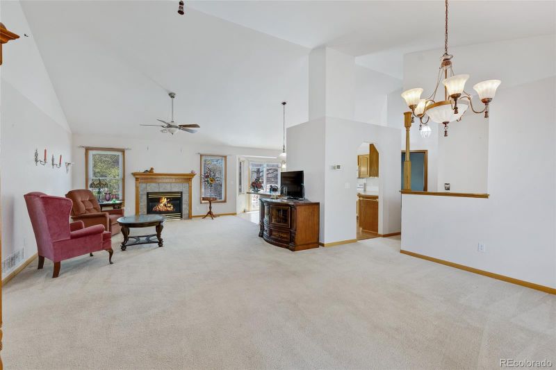 6606 Holyoke Ct, Fort Collins, CO 80525