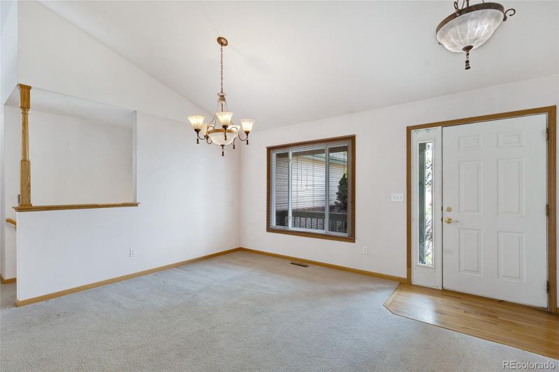 6606 Holyoke Ct, Fort Collins, CO 80525