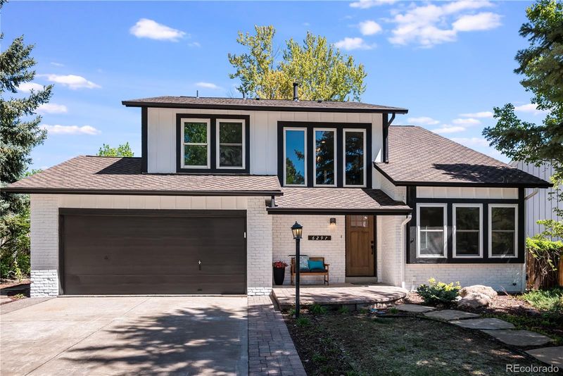6297 E Mineral Pl, Centennial, CO 80112