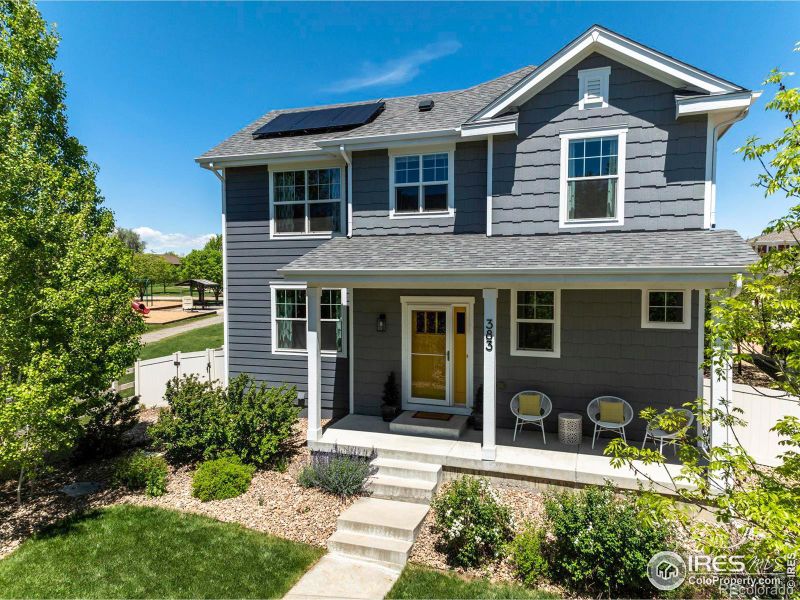 383 Jackson St, Lafayette, CO 80026