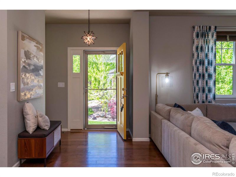 383 Jackson St, Lafayette, CO 80026