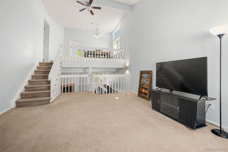 12028 Monaco Dr, Brighton, CO 80602