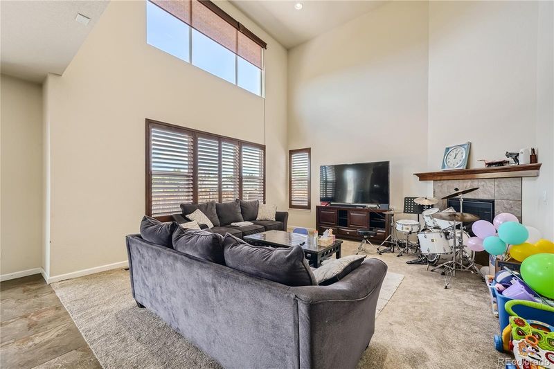 3927 Sandoval St, Brighton, CO 80601
