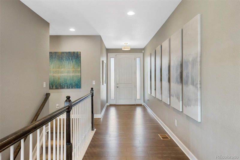 6086 Clover Park Ct, Castle Rock, CO 80104