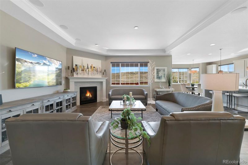6086 Clover Park Ct, Castle Rock, CO 80104