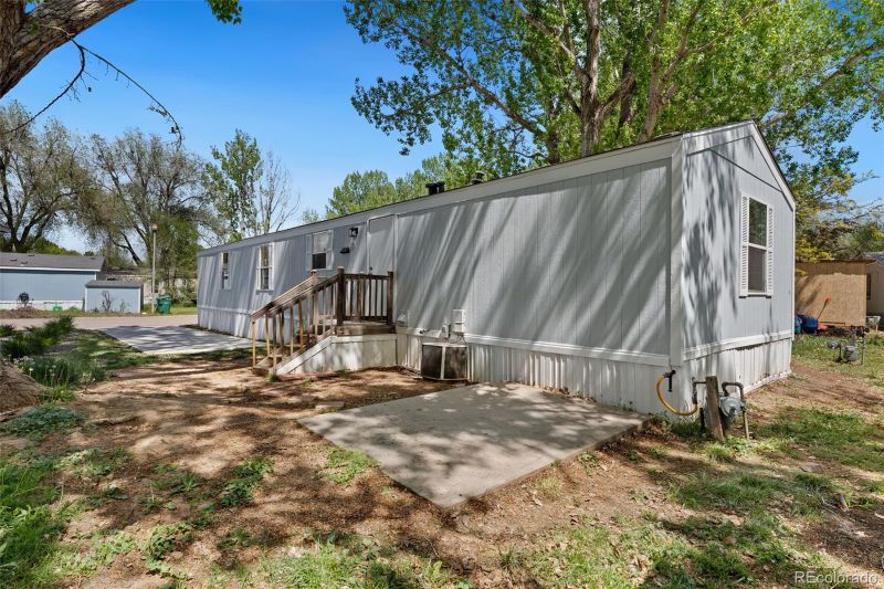 2500 E Harmony Rd Lot 104, Fort Collins, CO 80528