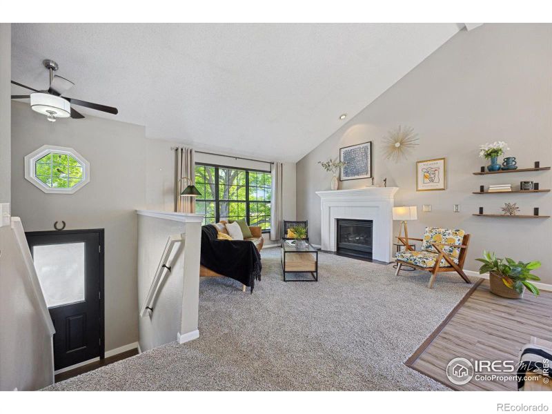 854 Elliott St, Longmont, CO 80504