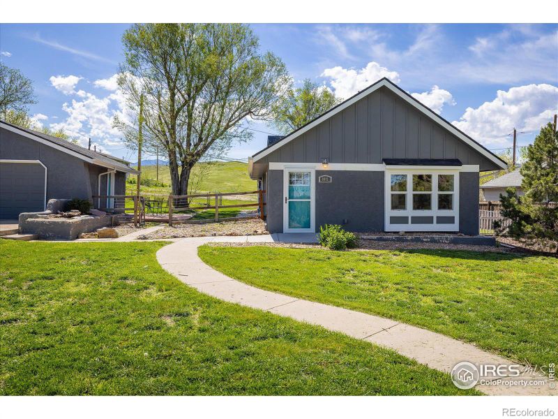 8081 Quaker St, Arvada, CO 80007