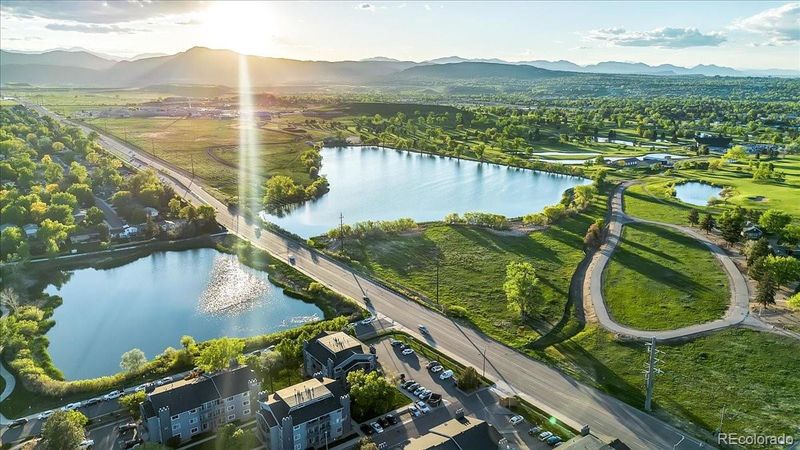 8100 W Quincy Ave #M1, Littleton, CO 80123