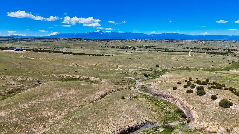 Wild Horse Dr, Pueblo, CO 81004