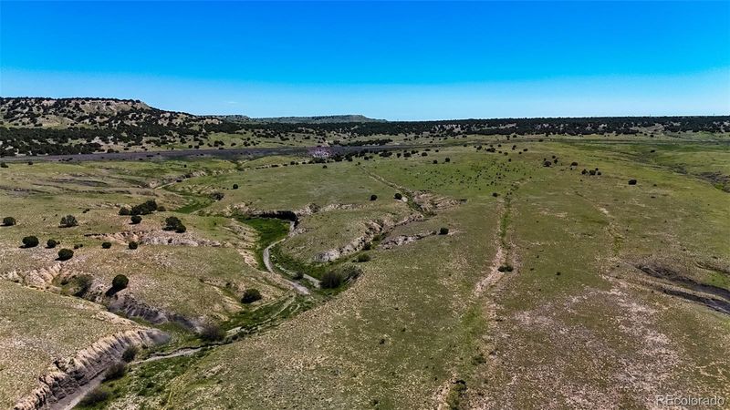 Wild Horse Dr, Pueblo, CO 81004