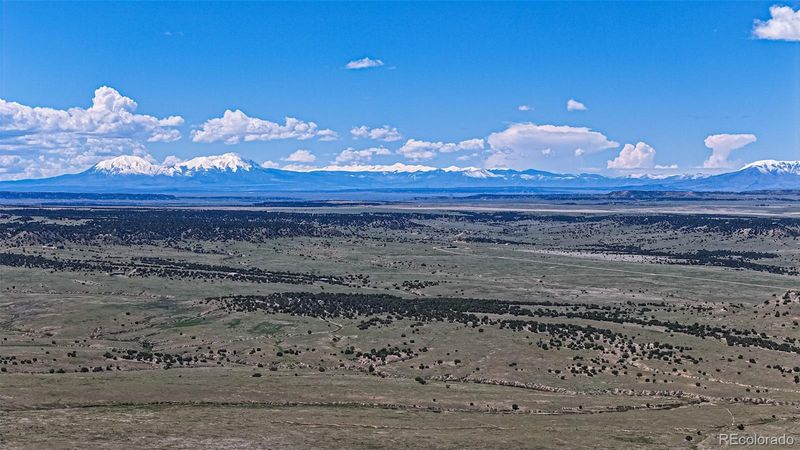 Wild Horse Dr, Pueblo, CO 81004
